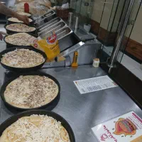 نیازمند نیرو کار آقا