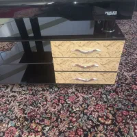 میزتلویزیون