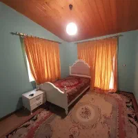 اجاره سالیانه ویلا داخل شهرک|اجارهٔ خانه و ویلا|نوشهر, |دیوار