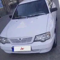 پراید 111 مدل 1393|خودرو سواری و وانت|نجف‌آباد, کشاورز|دیوار