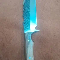 چاقو