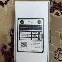 گوشی شیامی نوت 13  5G  حافظه۵۱۲  رام ۱۲|موبایل|تهران, ائمه اطهار|دیوار