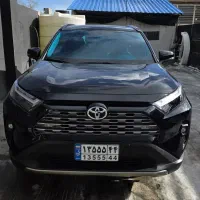 کاور پولیش واکس سرامیک سنشا