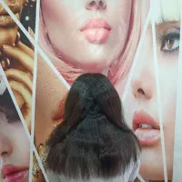 کراتین مو|خدمات آرایشگری و زیبایی|اردبیل, |دیوار