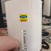مودم ایرانسل G1