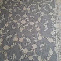 روفرشی دور کش دار