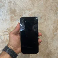 سامسونگ A24 درحد