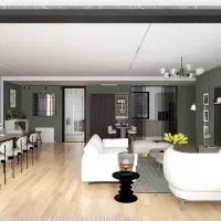 فروشنده و کارشناس فروش