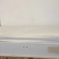 تخت و تشک|تخت و سرویس خواب|کرمان, |دیوار