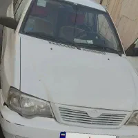 پراید 132 ساده، مدل ۱۳۸۹|خودرو سواری و وانت|شیراز, سهل‌آباد|دیوار