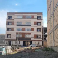 پیش فروش واحد شهرجدید مهستان سند دار سازنده به نام