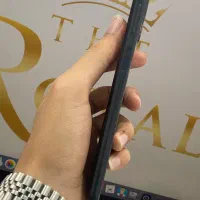 سامسونگ A23 حافظه 128 ویتنام|موبایل|علی‌آباد کتول, |دیوار