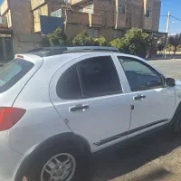 کوییک r 1401 فابریک