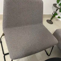 میز و مبل اداری نو ،برند نظری|مبلمان اداری|گرگان, |دیوار