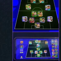 اکانت پی اس ۲ تاش فروش