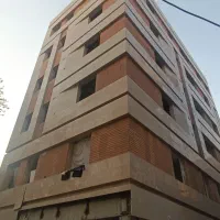 82متر-دوخواب-فول-امکانات-نوساز-ارزنده