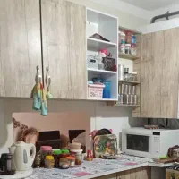 فروش-فوری-کیسون-3خابه-فول-امکانات