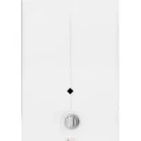 فروش آبگرمکن دیواری بوتان 3115 پلمپ