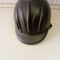 کلاه وتنگ پرستیژ