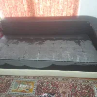 مبل|مبلمان خانگی و میز عسلی|فسا, |دیوار