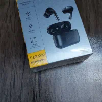 هندزفری بلوتوثی QCY