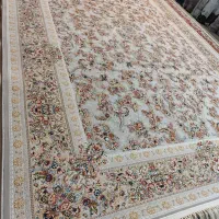 4تخته فرش 6متری 1200 شانه