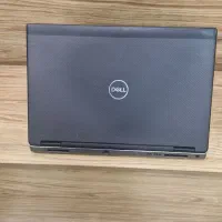 dell precision 7530 رندرینگ ، گیمینگ، تدوین|رایانه همراه|قم, صفائیه|دیوار