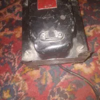 ترانس ۷۵۰ولت فروشی کم مصرف|قطعات و لوازم جانبی رایانه|بوکان, |دیوار