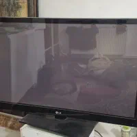 وسایل سمساری