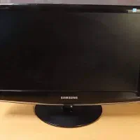 مانیتور 19 اینچ سامسونگ