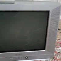 تلویزیون سامسونگ ۲۱ ینچ