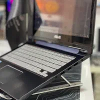 لپ تاپ ایسوس لمسی14.1 اینچ دانشجویی بالوازم/کد264|رایانه همراه|اسلامآباد غرب, |دیوار