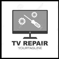 تعمیر تلویزیون LED LCD PLASMA|خدمات پیشه و مهارت|سنندج, |دیوار