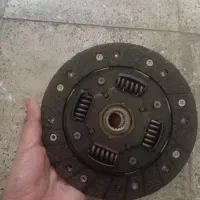 دیسک صفحه انواع خودرو باضمانت