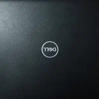 لبتاب|رایانه همراه|چغادک, |دیوار