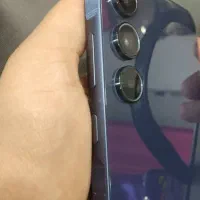 A55درحدنو ویتنام256گیگ رام8باگارانتی