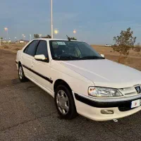 پارس tu5 گاز سیمی|خودرو سواری و وانت|مرودشت, بهارستان|دیوار