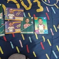 سالم  تروخدا بخرین مفت