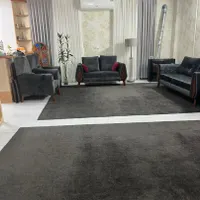 اجاره اپارتمان /خیابان بابل بامداد /۹۵ متری