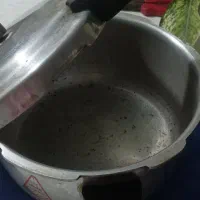 زودپز|ظروف پختوپز|پاکدشت, شهرک انقلاب|دیوار