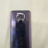 Poco x3 pro