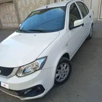 ساینا ۱۴۰۰ بدون رنگ و خط و خش استثنایی