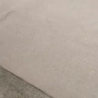 موکت