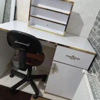 میز ناخن