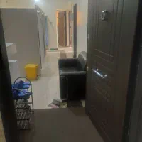 فروش اداری|فروش دفتر کار، اتاق اداری، مطب|قم, حاج زینل|دیوار