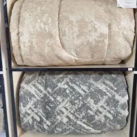 روتختی پتینه زرکالایمون