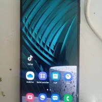 سامسونگ A12
