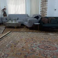 اجاره ویلا سوئیت ساحلی جنگلی نوشهر دوخواب|اجارهٔ کوتاهمدت ویلا و باغ|نوشهر, |دیوار