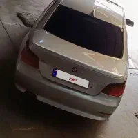 BMW520|خودرو سواری و وانت|تهران, بهارستان|دیوار