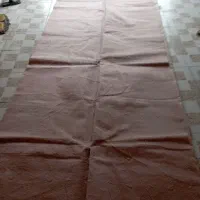 موکت  خانگی|موکت|قم, علی آباد سعدگان|دیوار